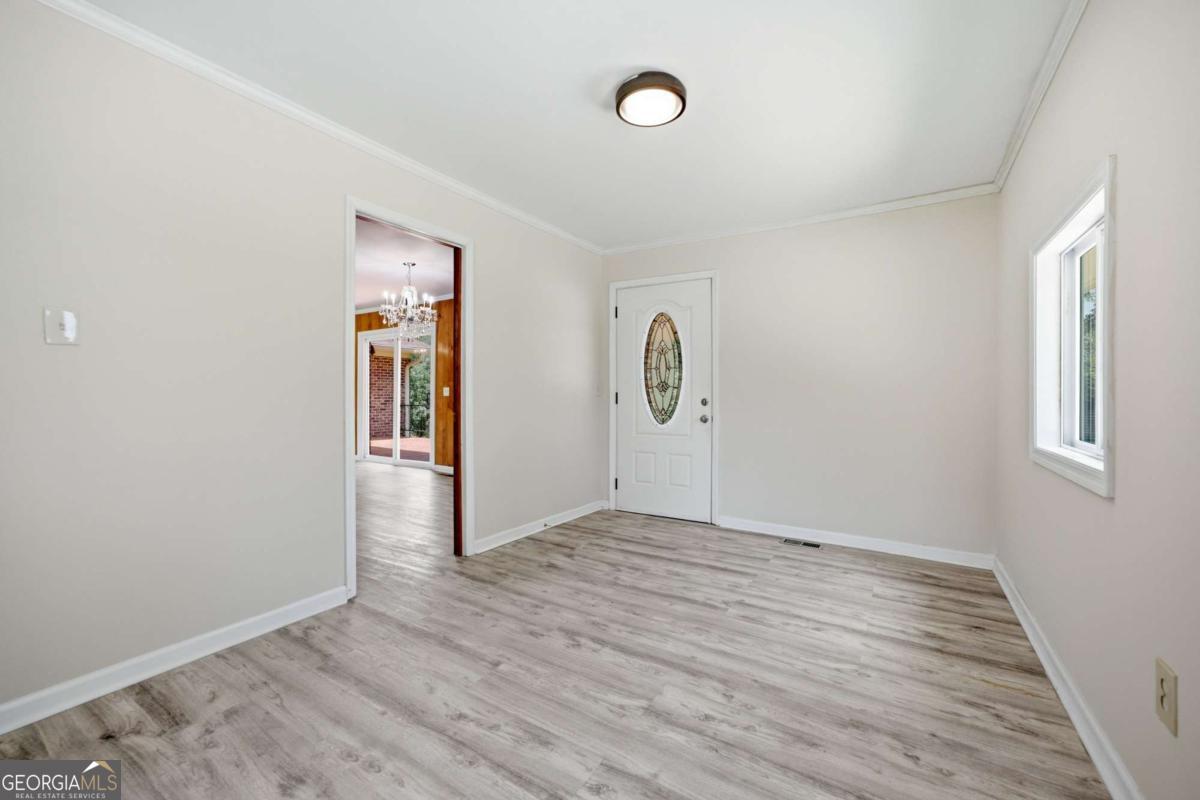 410 Jordan Street Property Photo 17