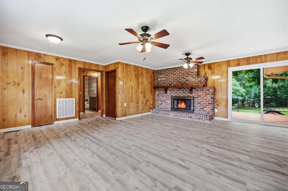 410 Jordan Street Property Photo 19