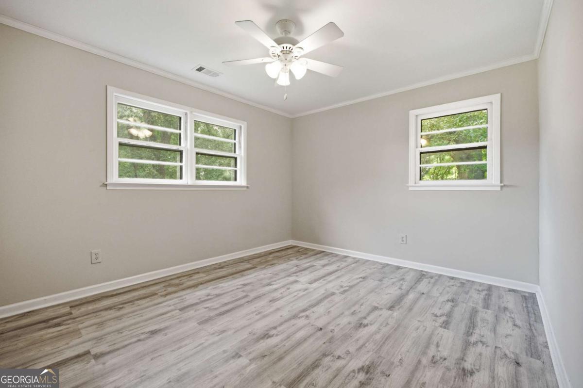 410 Jordan Street Property Photo 23