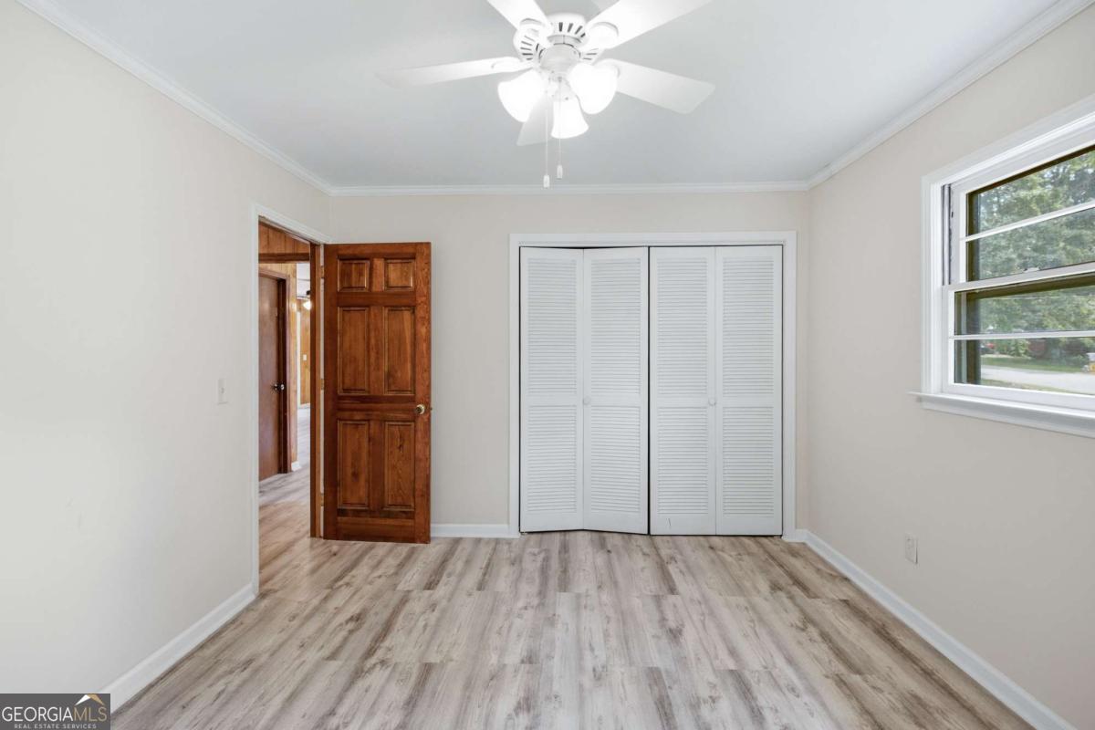 410 Jordan Street Property Photo 24
