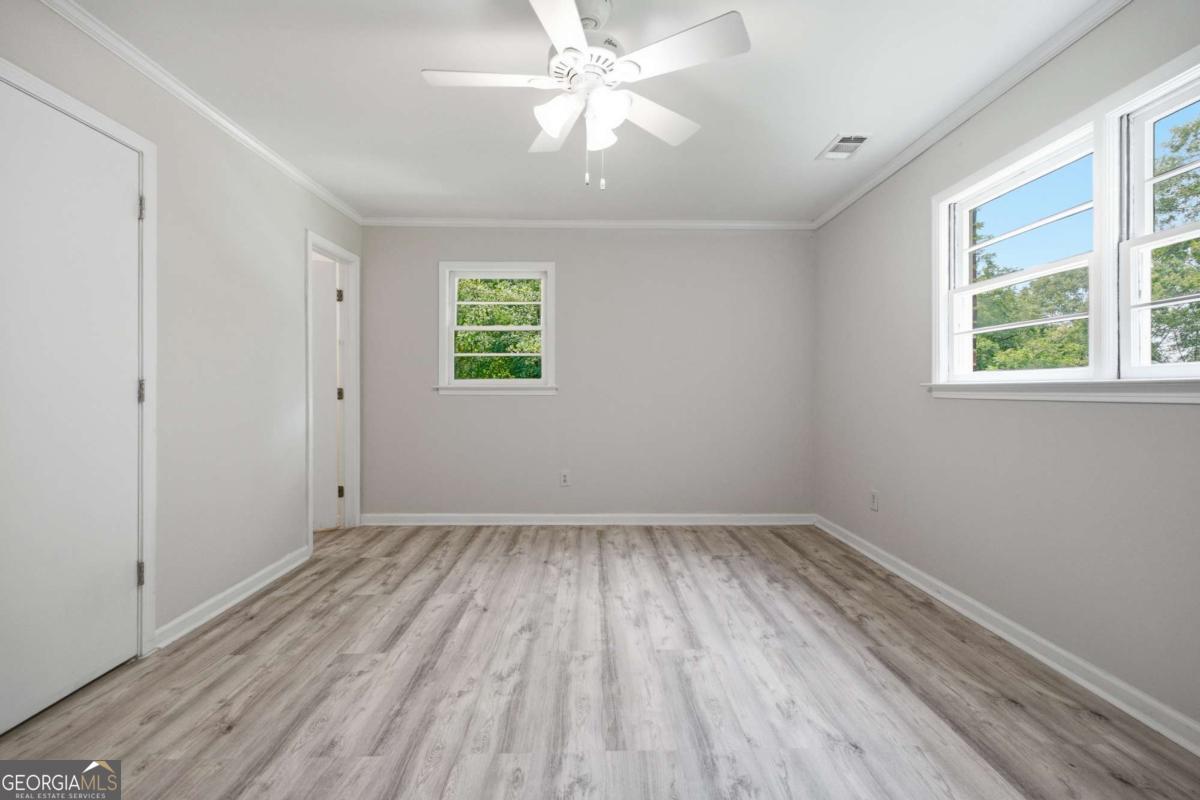 410 Jordan Street Property Photo 25