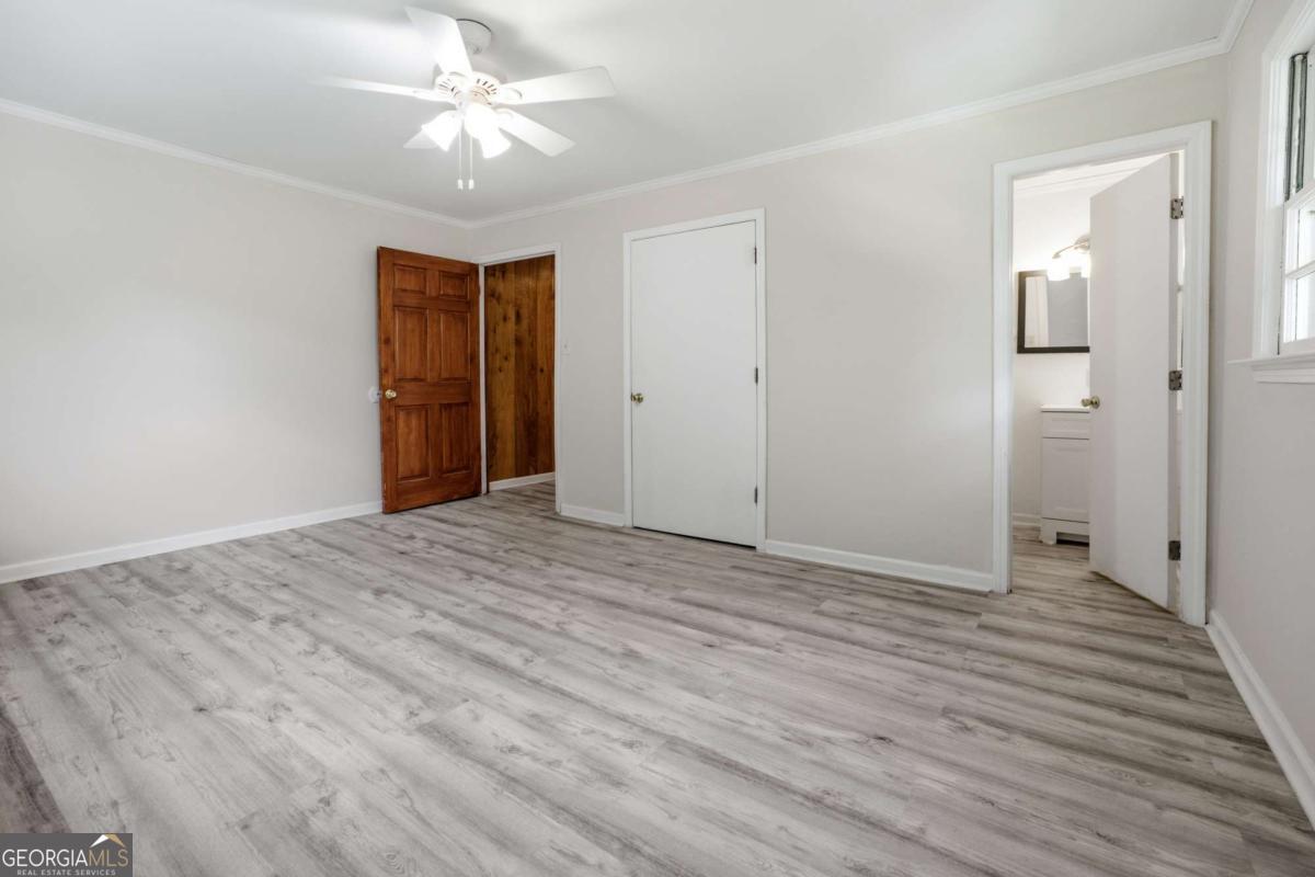 410 Jordan Street Property Photo 26