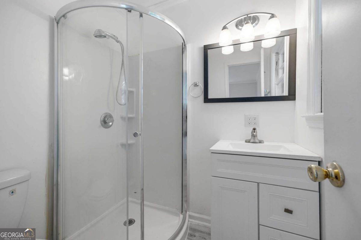 410 Jordan Street Property Photo 27