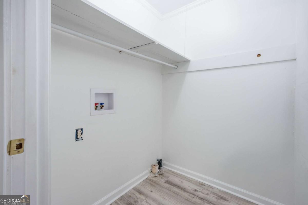 410 Jordan Street Property Photo 28