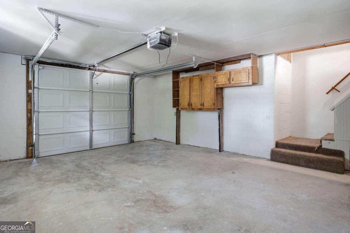 410 Jordan Street Property Photo 30
