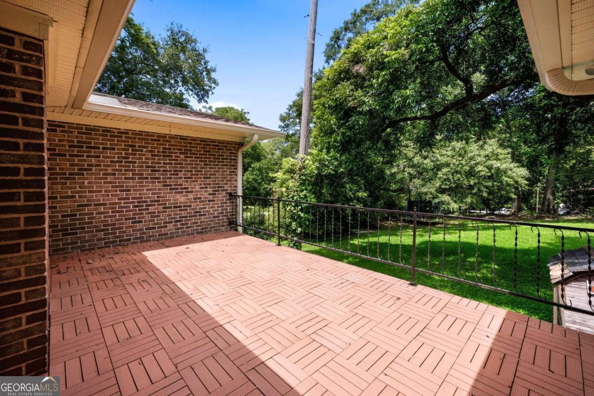 410 Jordan Street Property Photo 31