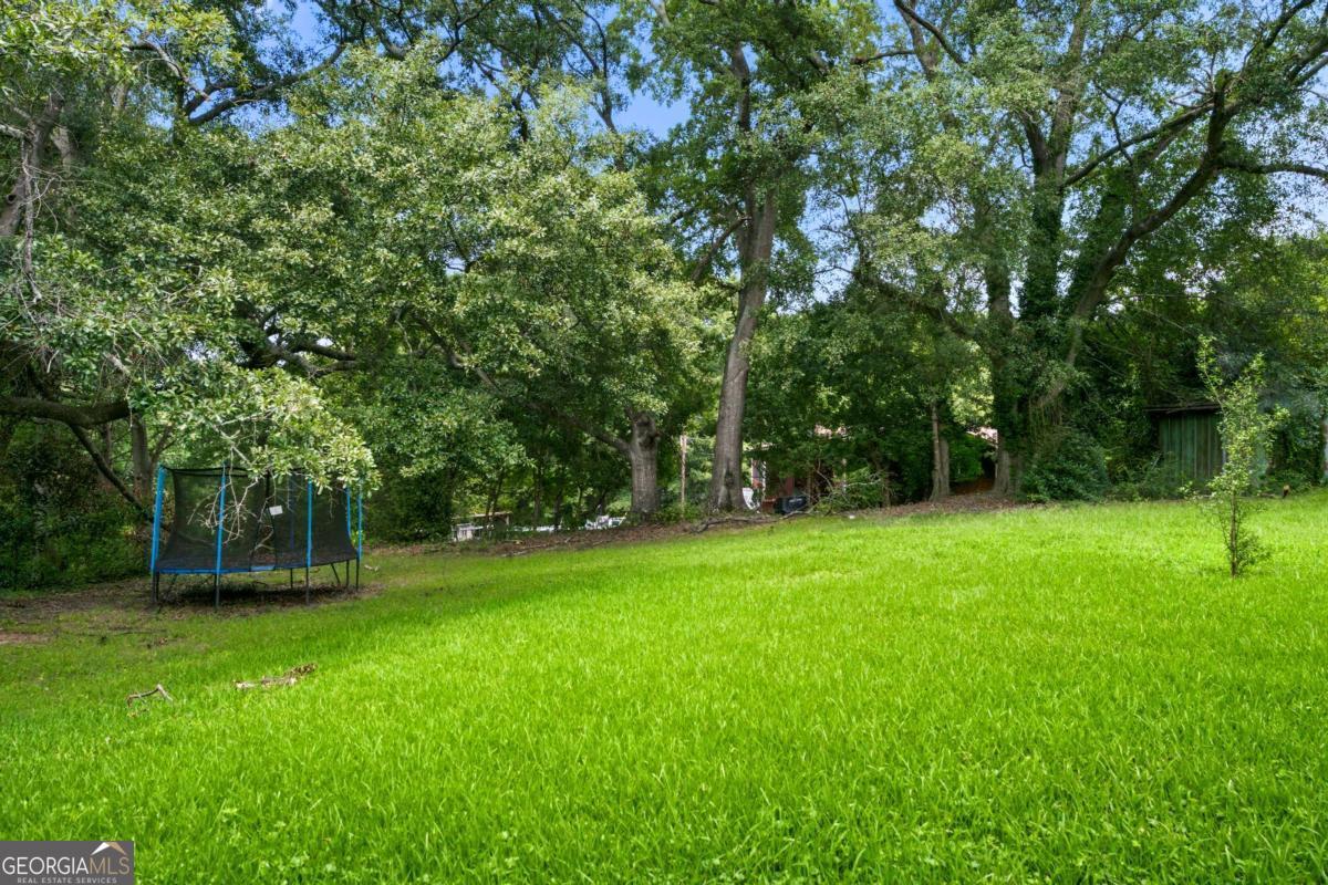 410 Jordan Street Property Photo 34