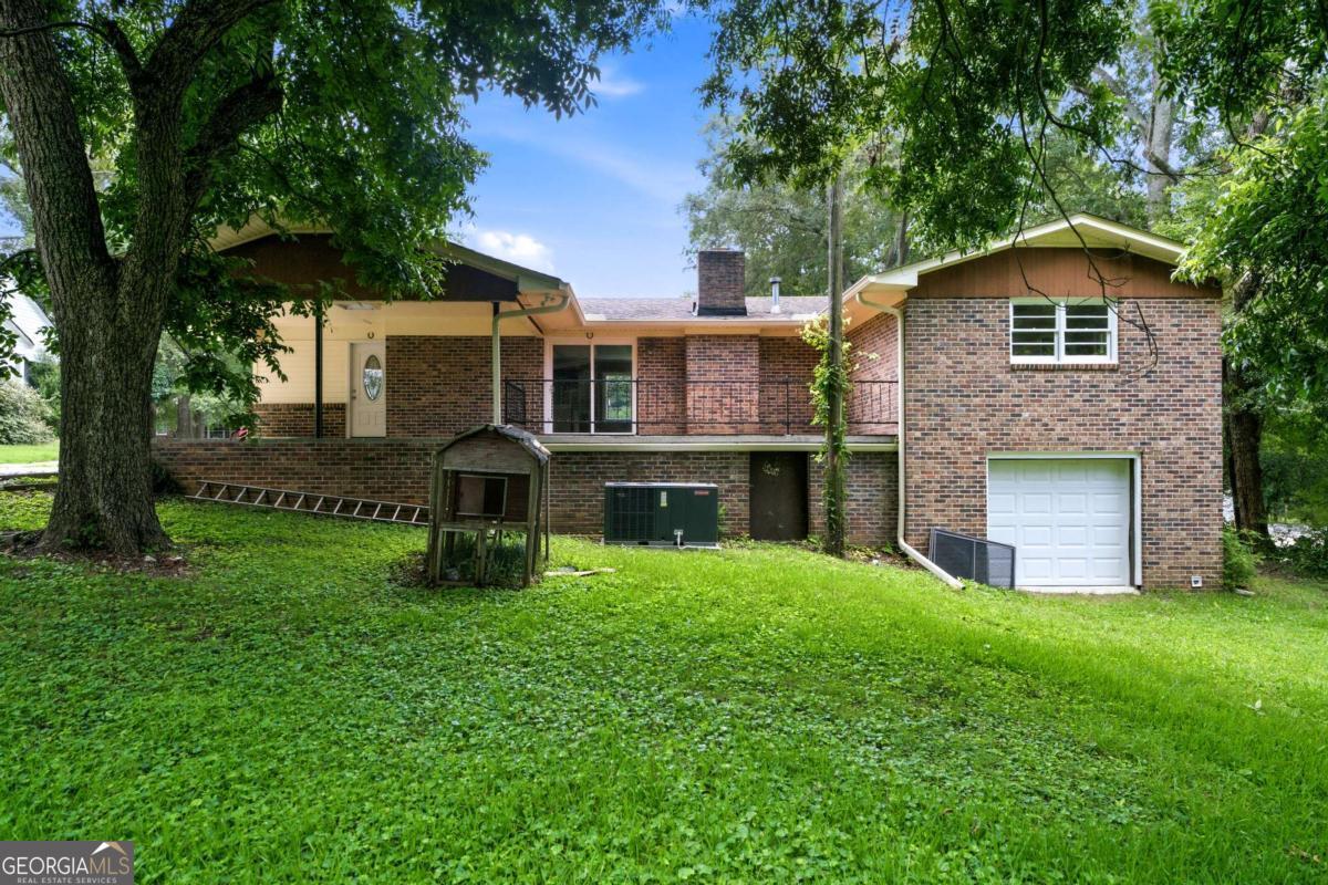410 Jordan Street Property Photo 35