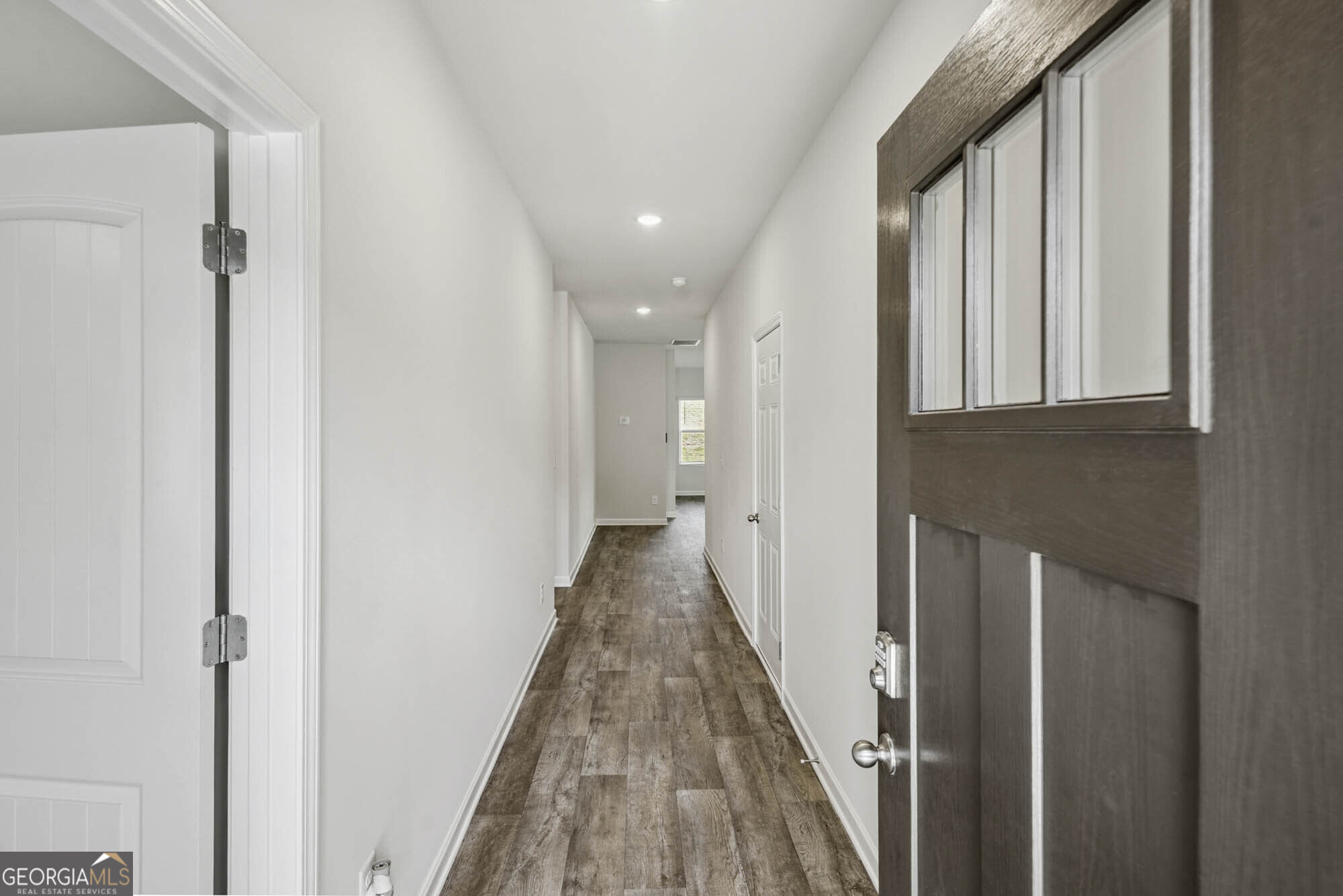 1548 Sungrown Way Property Photo 11