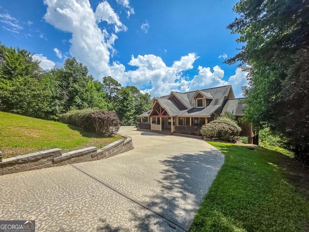 965 My Mountain Road Property Photo 5