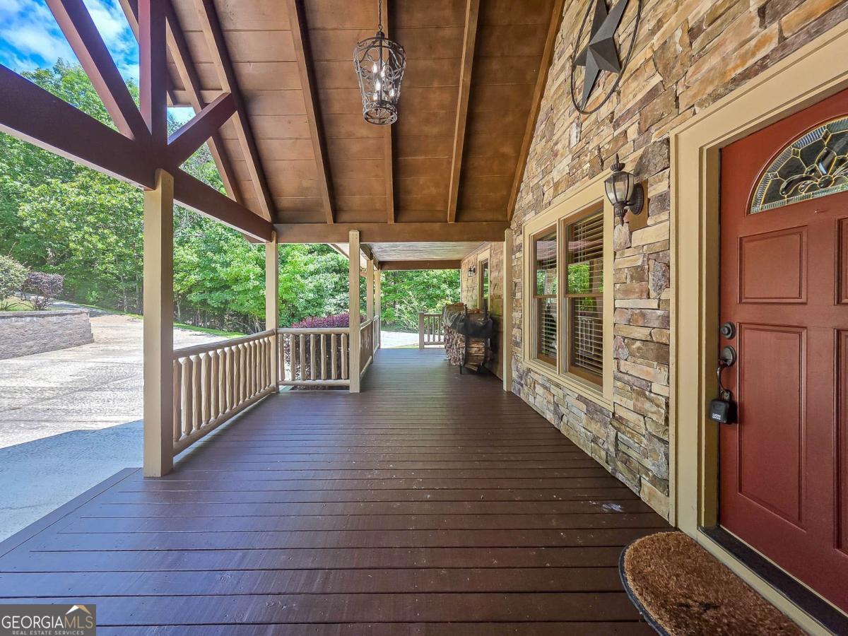 965 My Mountain Road Property Photo 6