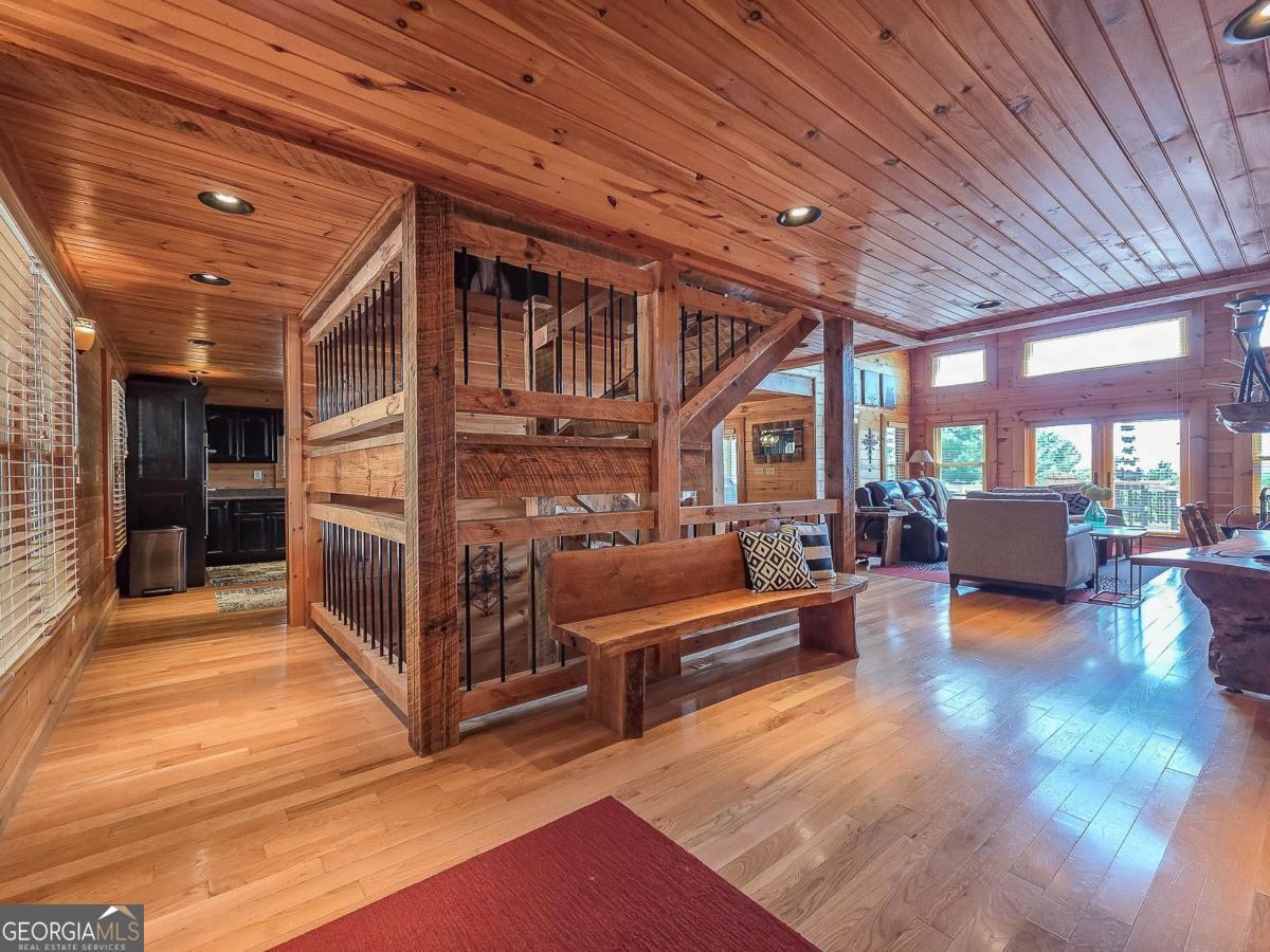 965 My Mountain Road Property Photo 8