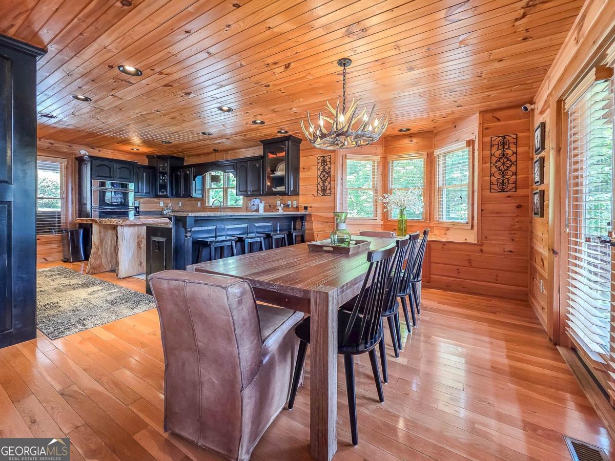 965 My Mountain Road Property Photo 12
