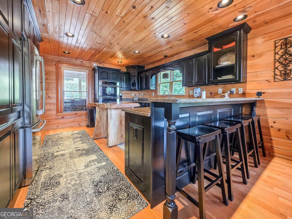 965 My Mountain Road Property Photo 13
