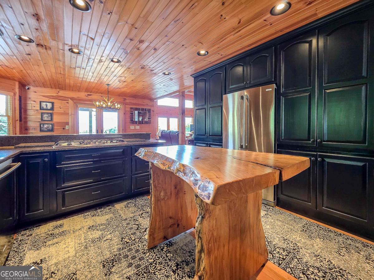 965 My Mountain Road Property Photo 16