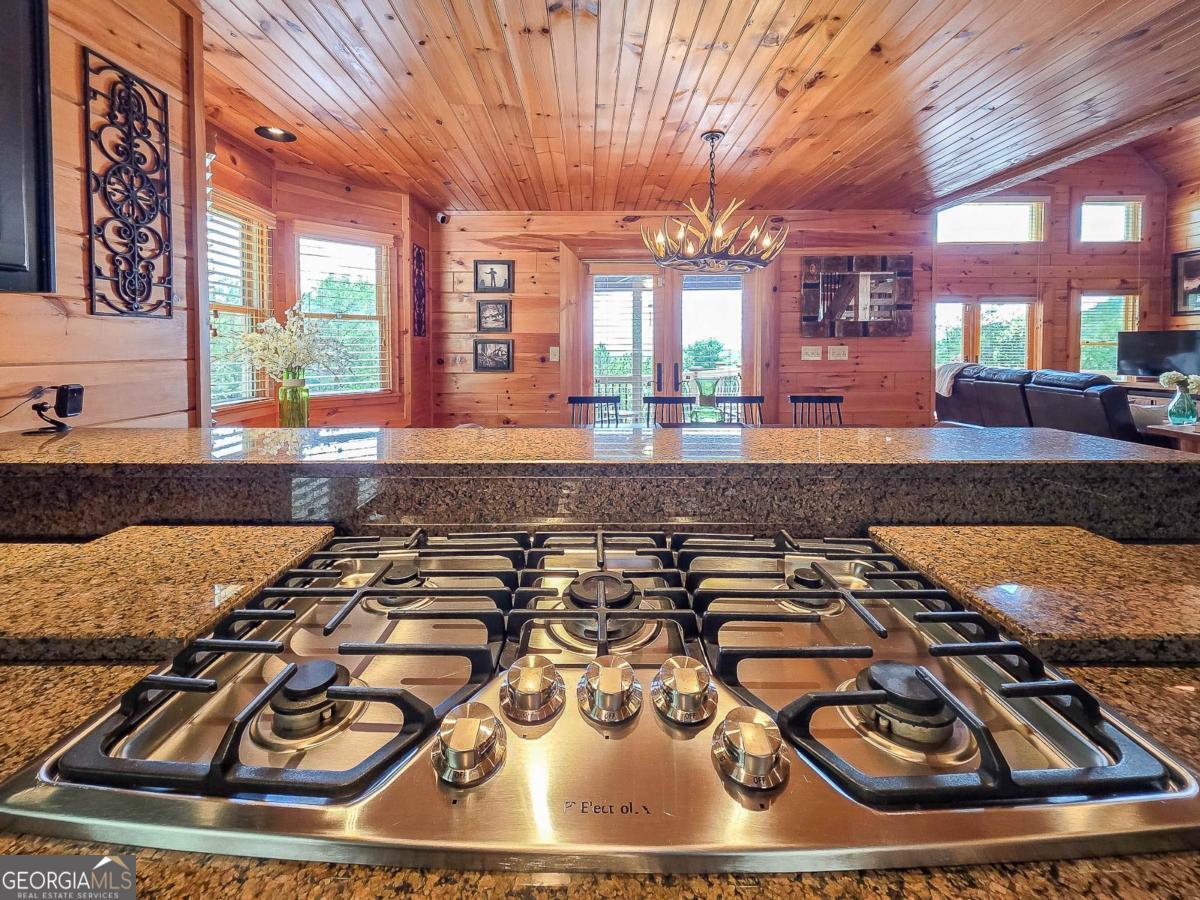 965 My Mountain Road Property Photo 17