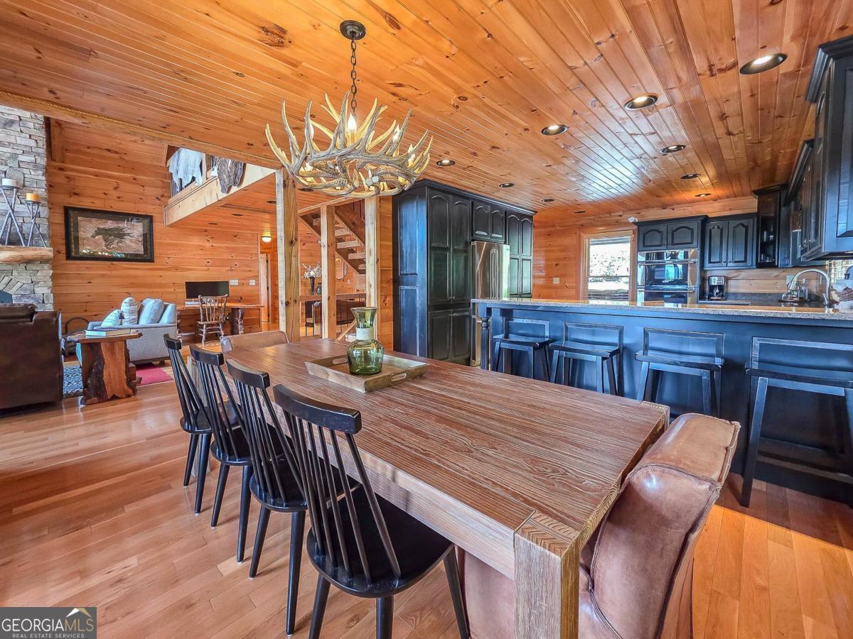 965 My Mountain Road Property Photo 19