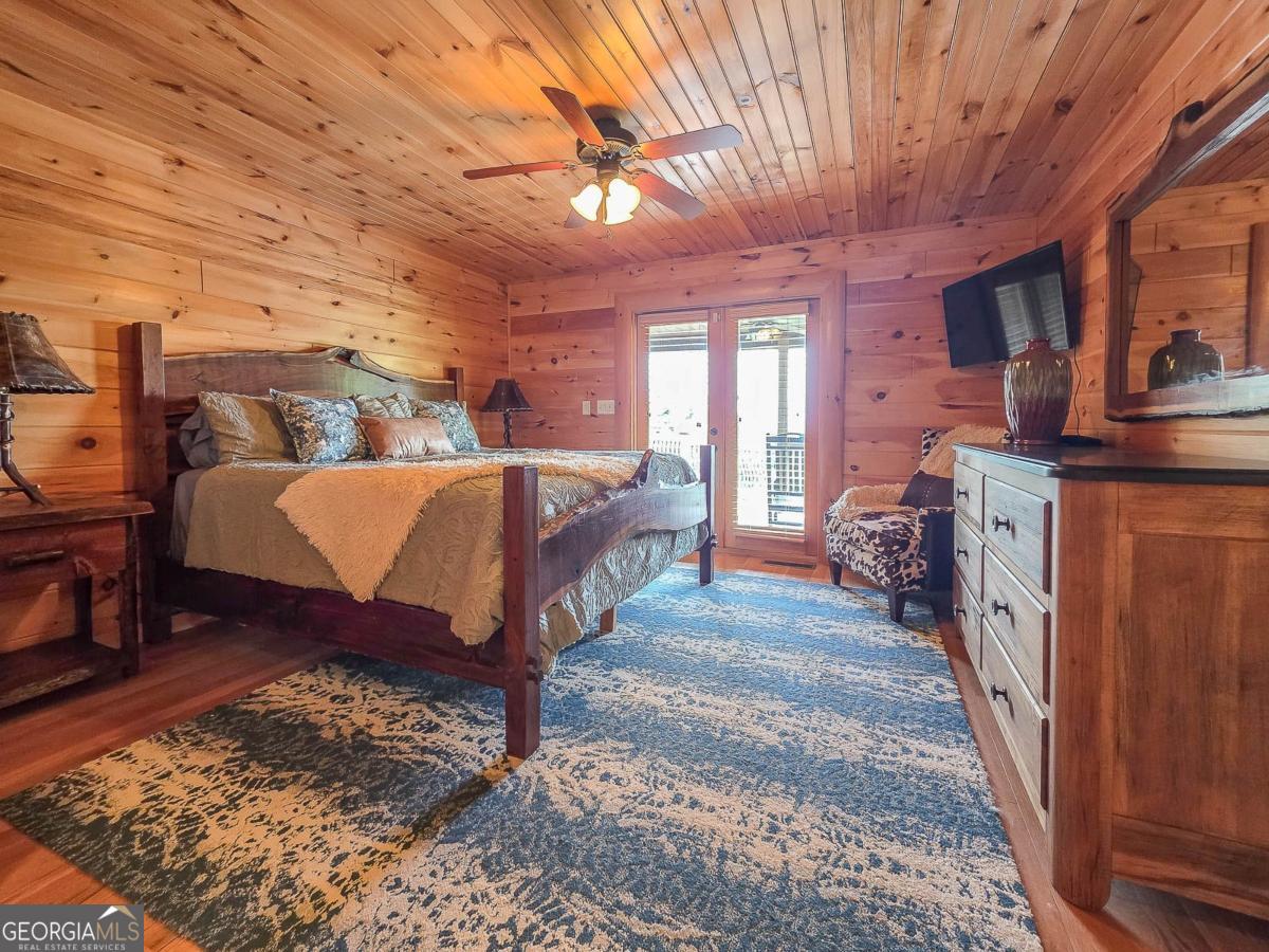 965 My Mountain Road Property Photo 20
