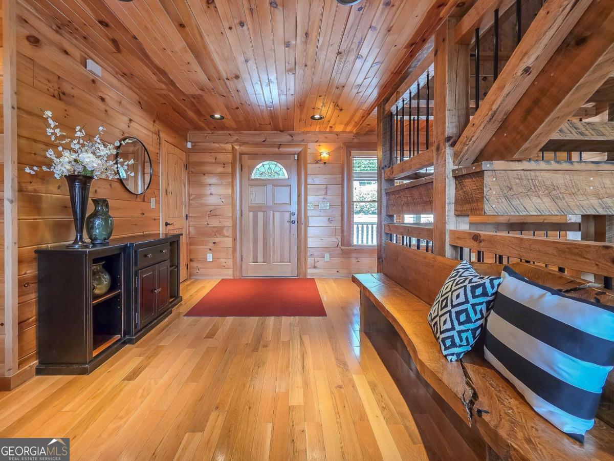 965 My Mountain Road Property Photo 21