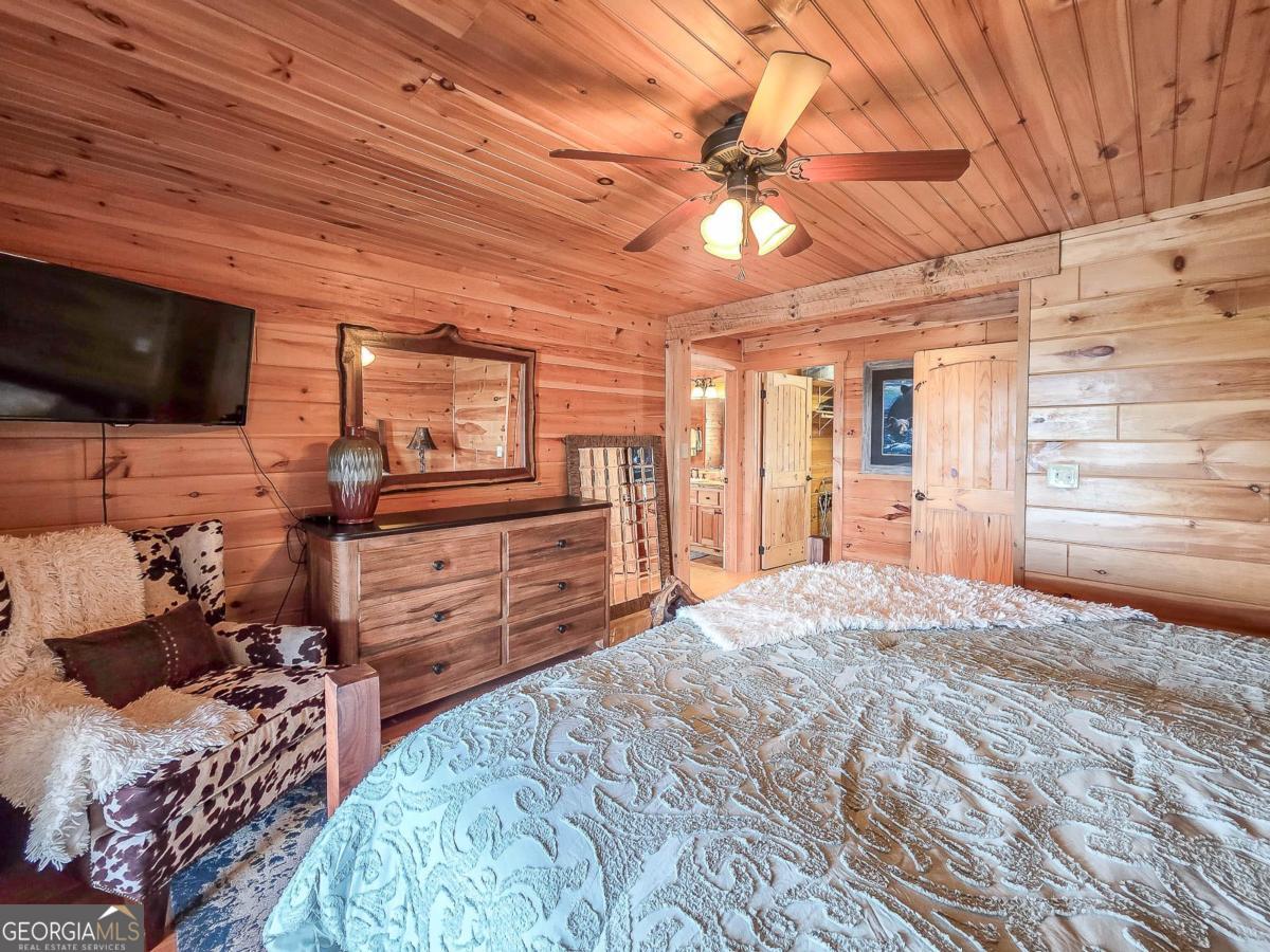 965 My Mountain Road Property Photo 23