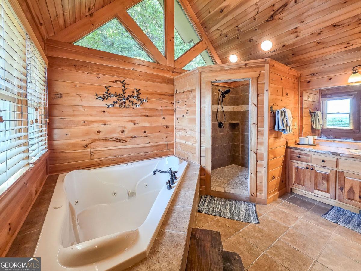 965 My Mountain Road Property Photo 24