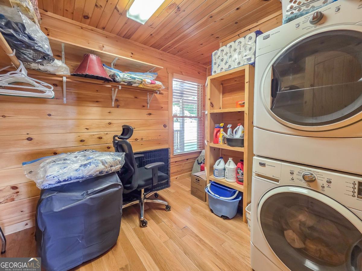 965 My Mountain Road Property Photo 26
