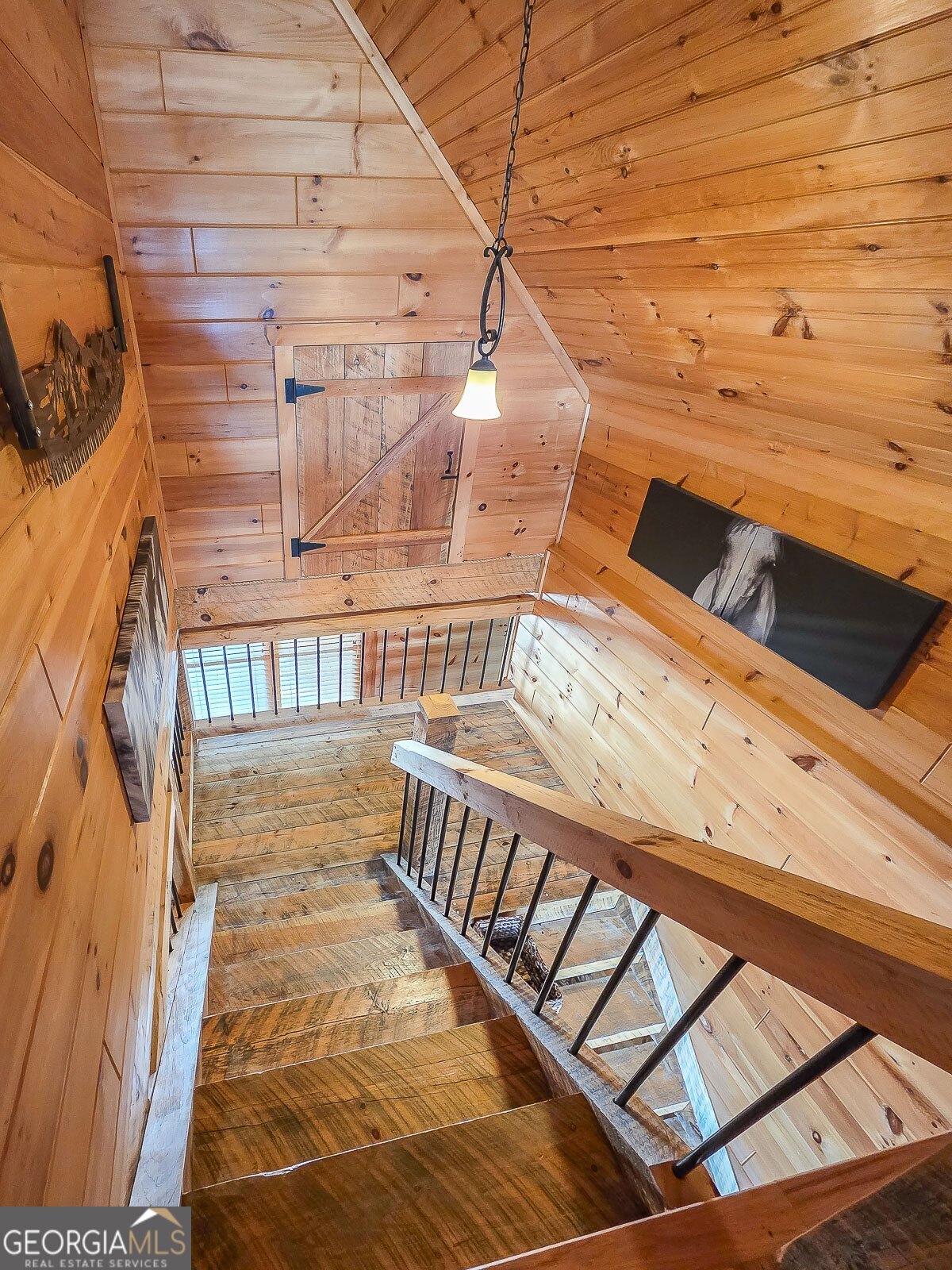 965 My Mountain Road Property Photo 28