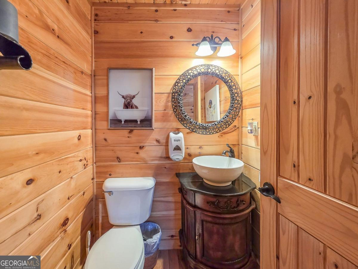 965 My Mountain Road Property Photo 29