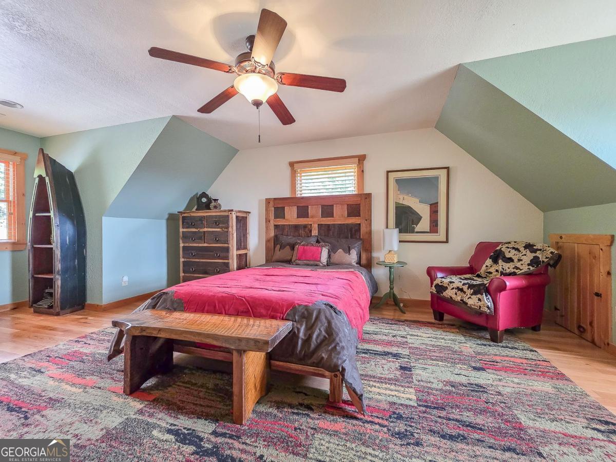 965 My Mountain Road Property Photo 30
