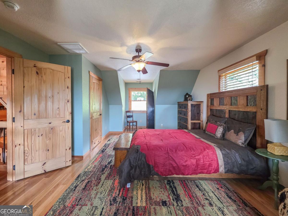 965 My Mountain Road Property Photo 31
