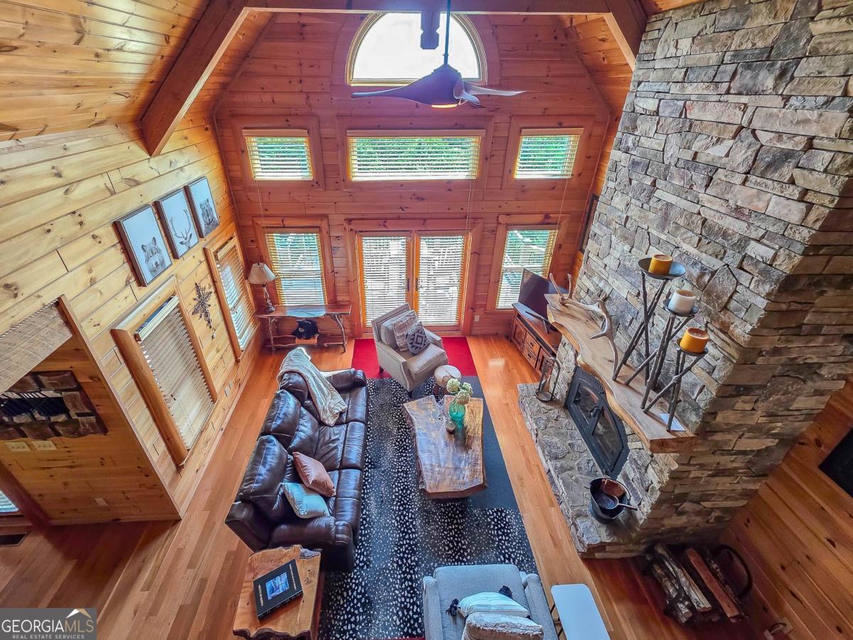 965 My Mountain Road Property Photo 32