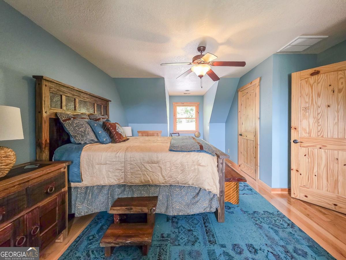 965 My Mountain Road Property Photo 34