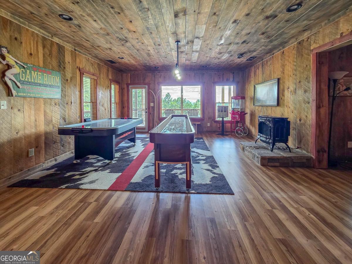 965 My Mountain Road Property Photo 36