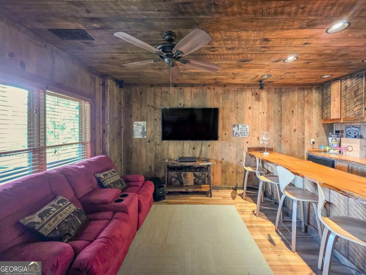965 My Mountain Road Property Photo 38
