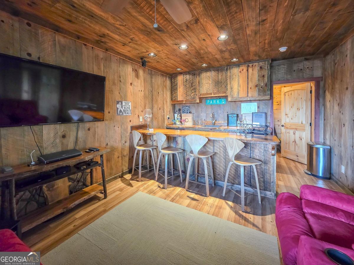 965 My Mountain Road Property Photo 39
