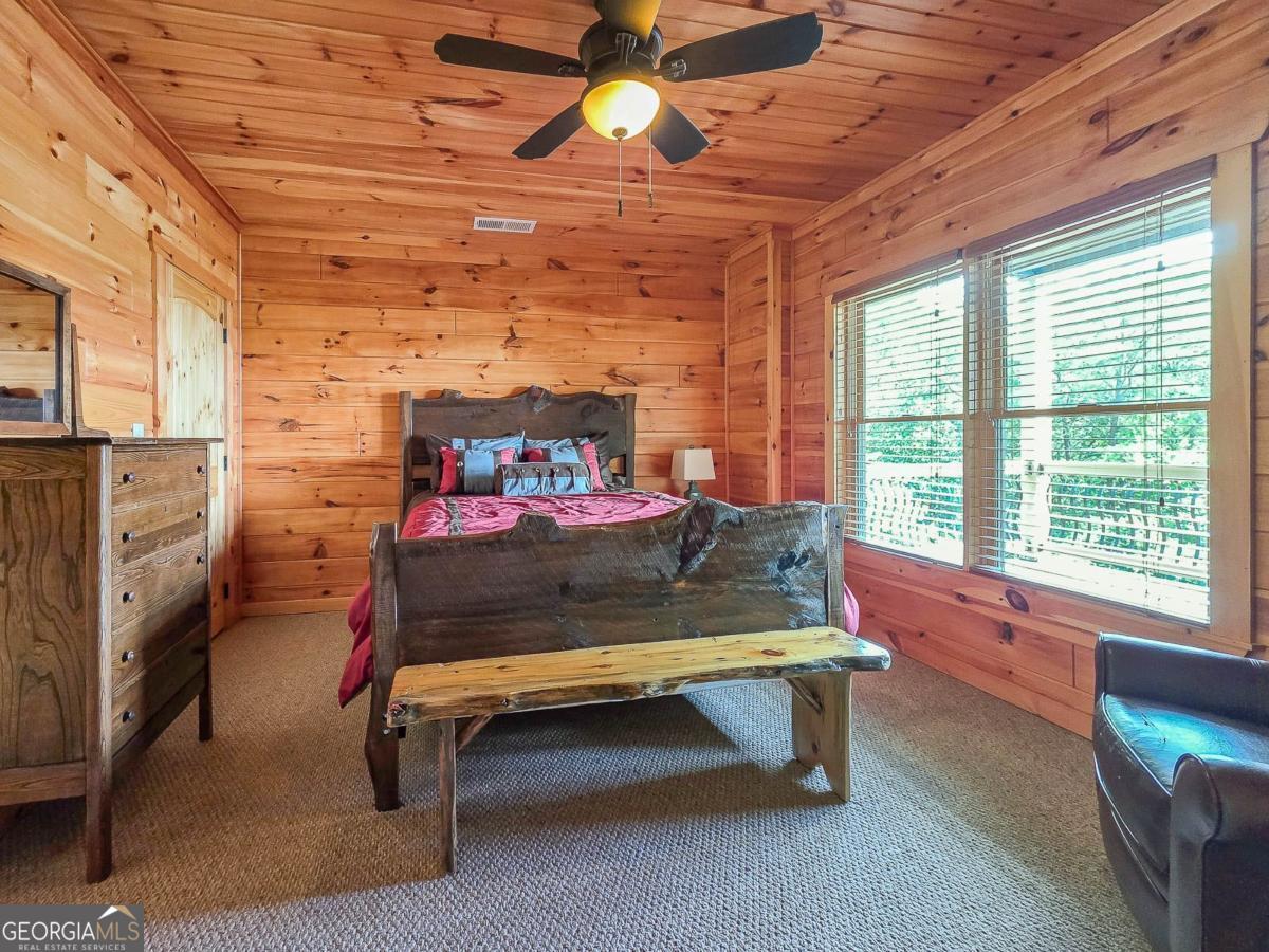 965 My Mountain Road Property Photo 43