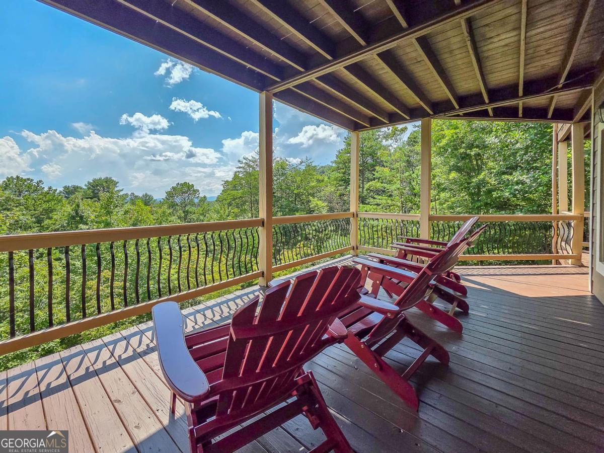965 My Mountain Road Property Photo 45