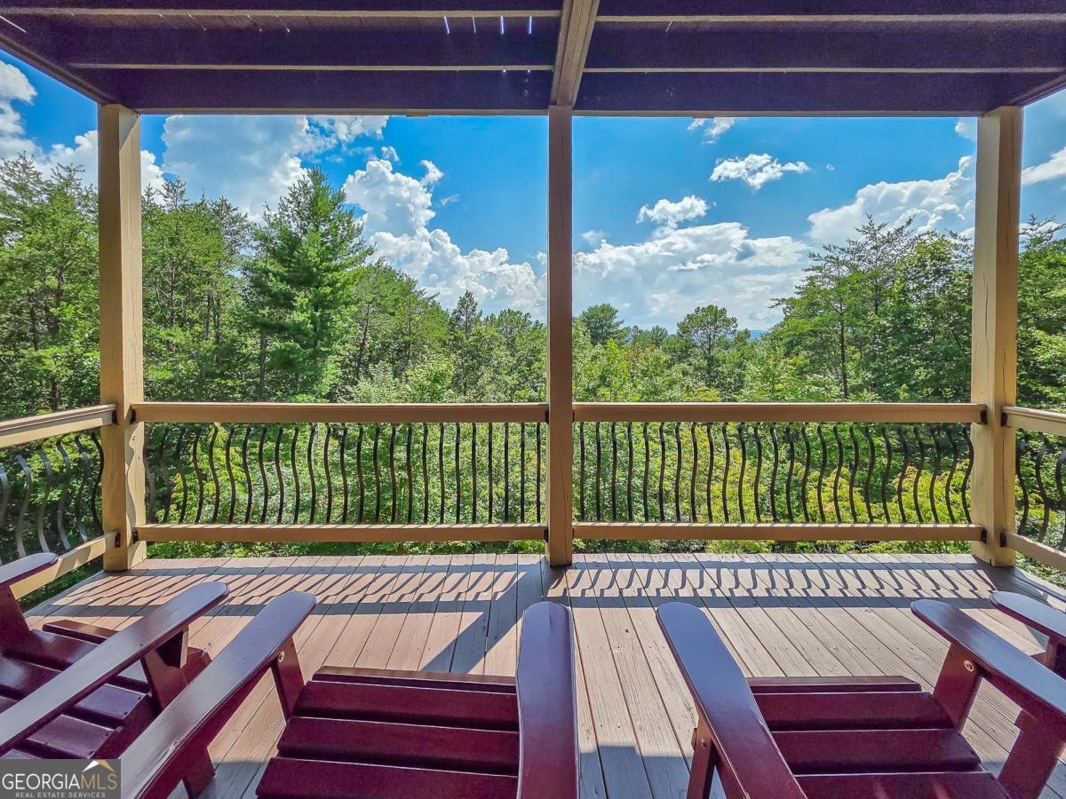 965 My Mountain Road Property Photo 46