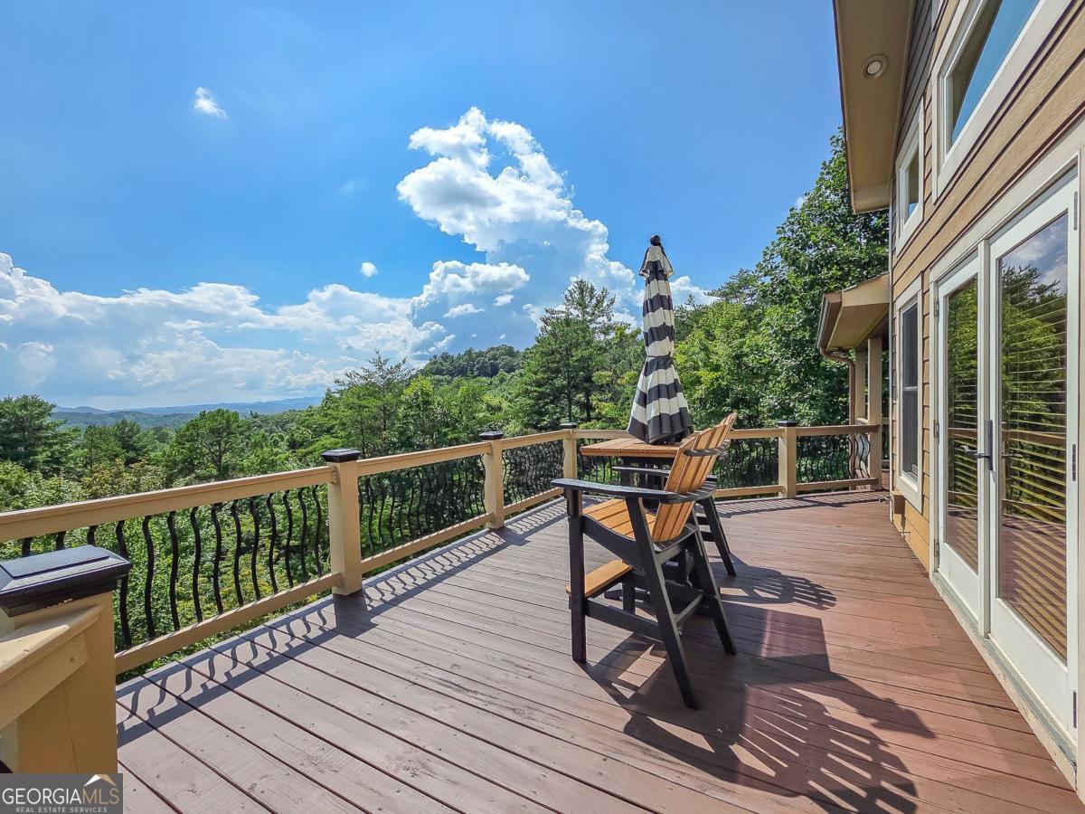 965 My Mountain Road Property Photo 48