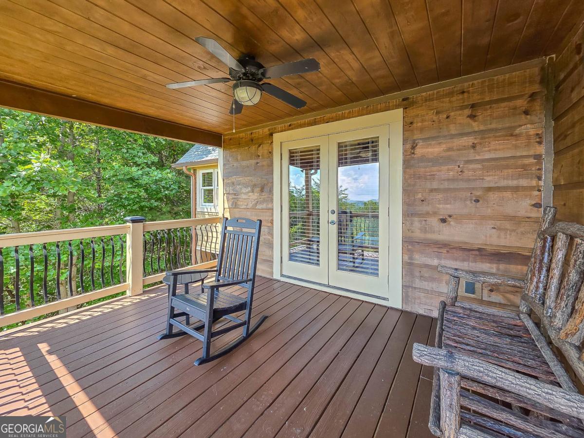 965 My Mountain Road Property Photo 50