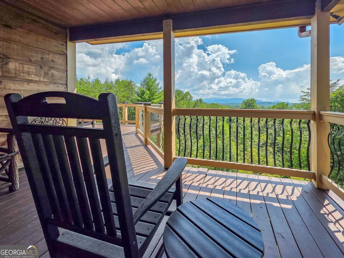 965 My Mountain Road Property Photo 51
