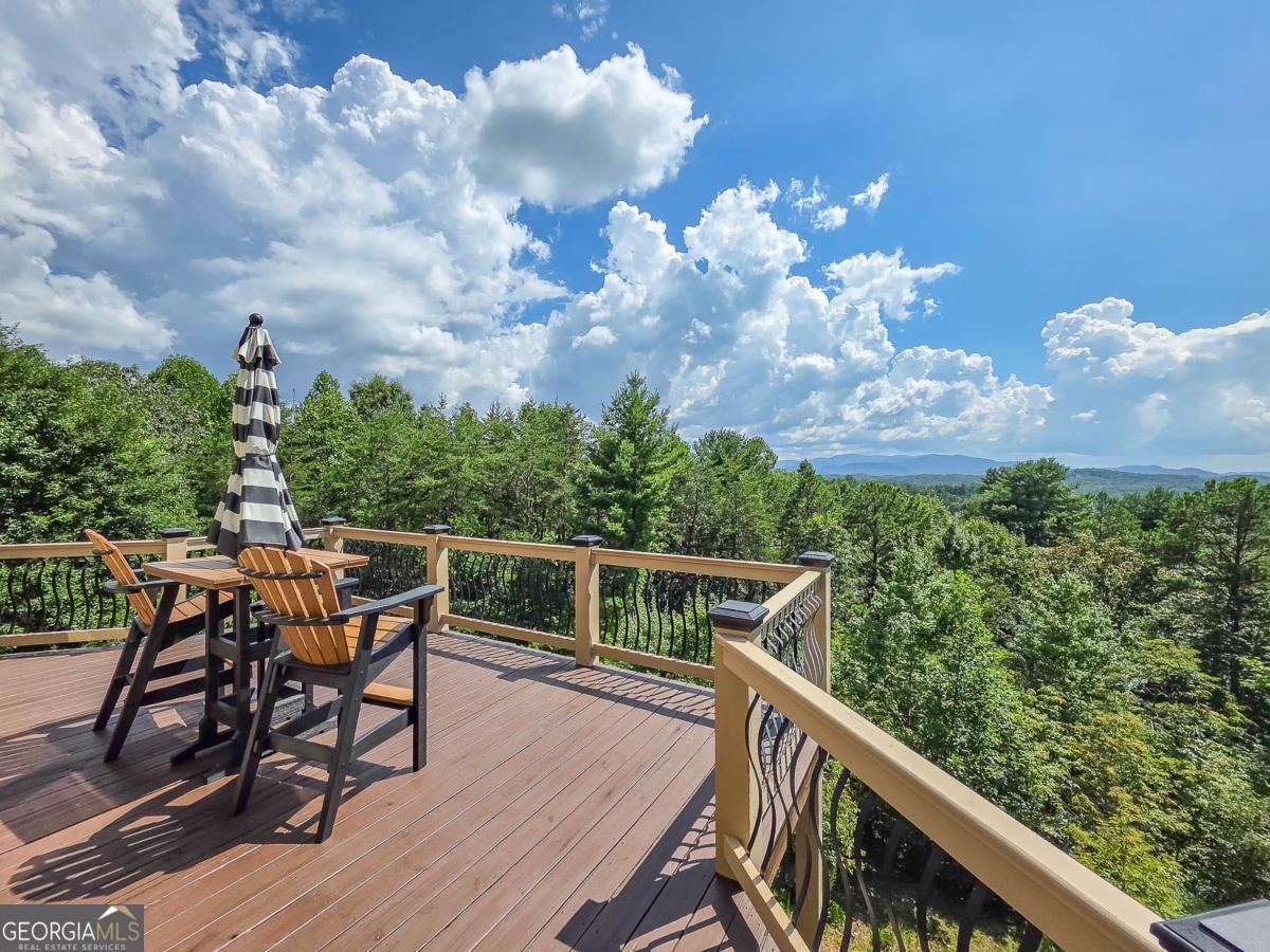 965 My Mountain Road Property Photo 52