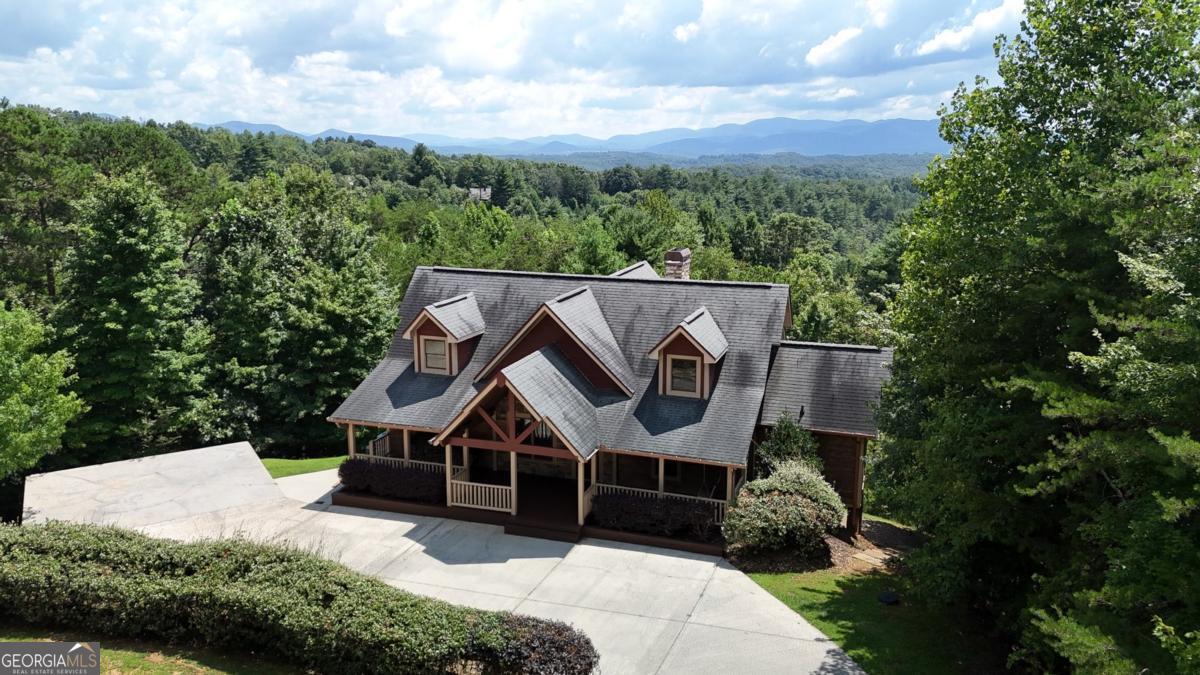 965 My Mountain Road Property Photo 53