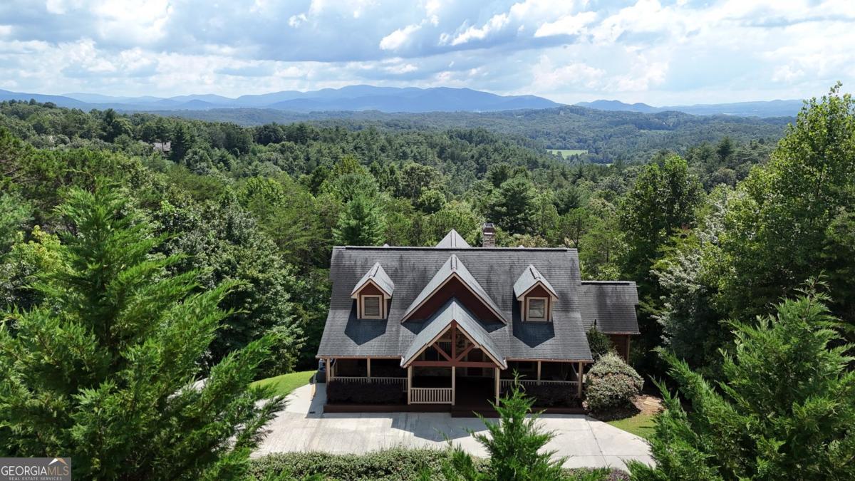 965 My Mountain Road Property Photo 54