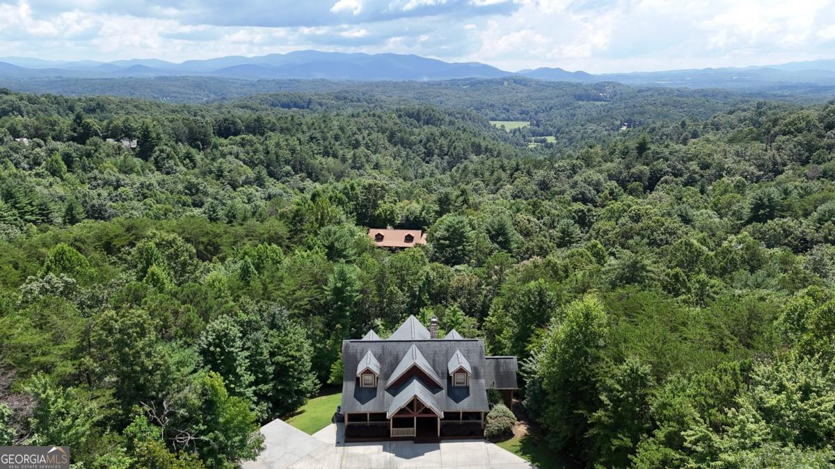 965 My Mountain Road Property Photo 55