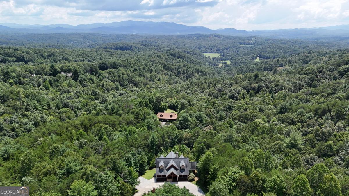 965 My Mountain Road Property Photo 56