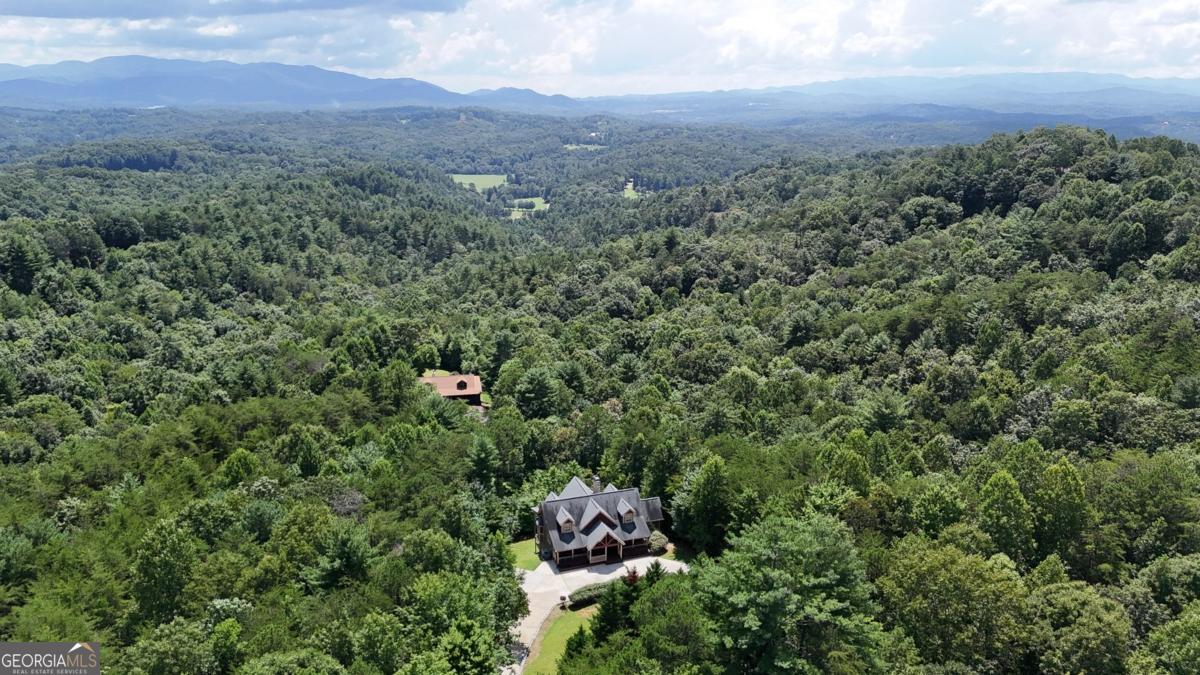 965 My Mountain Road Property Photo 57
