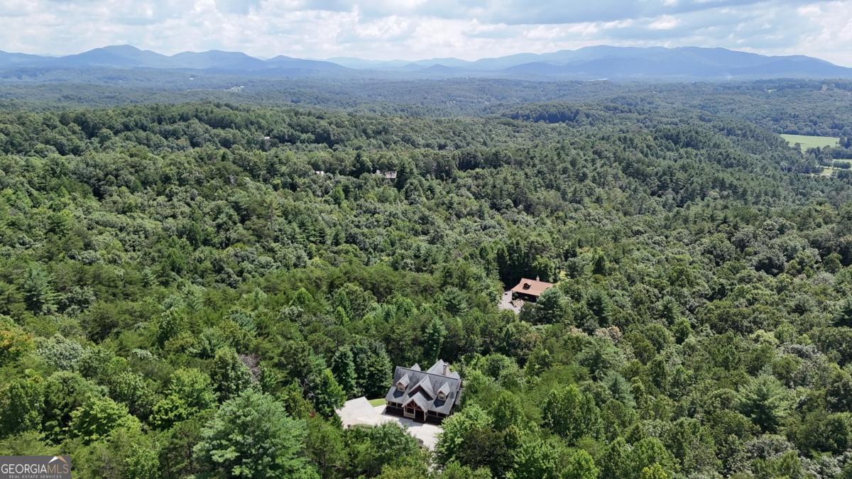 965 My Mountain Road Property Photo 58