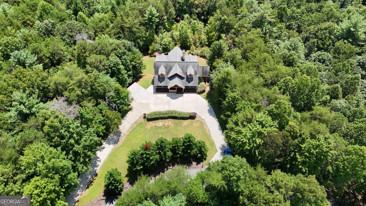 965 My Mountain Road Property Photo 60