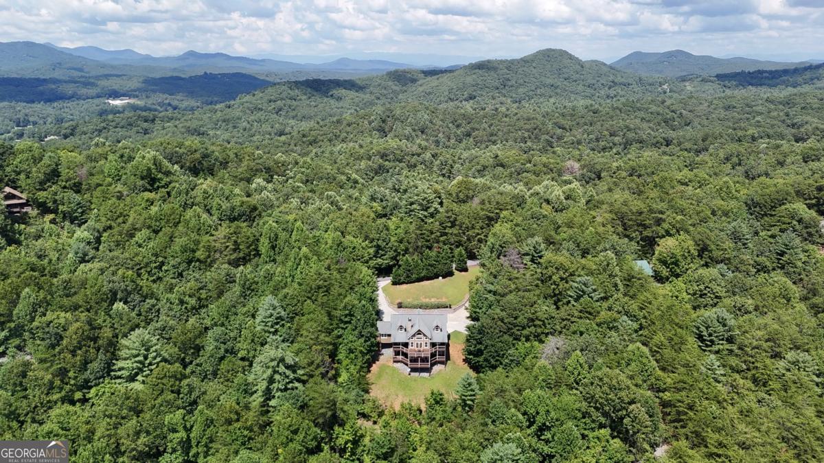 965 My Mountain Road Property Photo 62